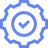 W1