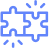 W1