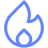 W1