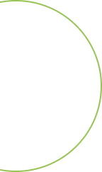 Ellipse
