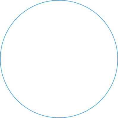 Ellipse