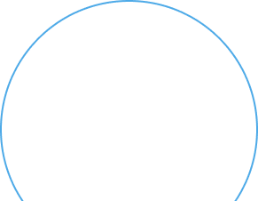 W1