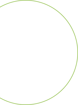 W1