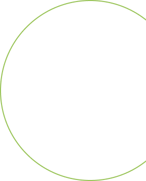 Ellipse