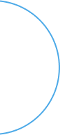 Ellipse