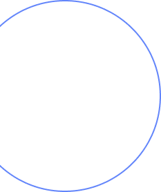 W1