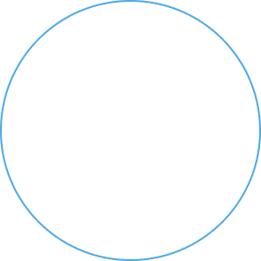 Ellipse