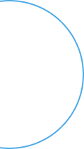 Ellipse 8