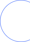 W1