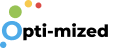 Site-Stats
