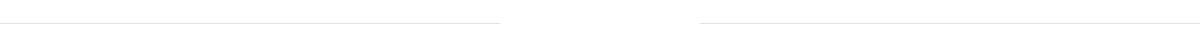 1618874840
