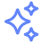 W1