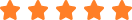 W1