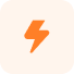 20727509802