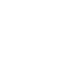 LI