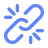 W1