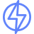W1