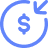 W1