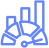 W1