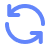 W1