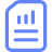 W1