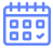 W1
