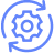 W1