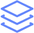 W1