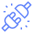 W1