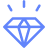 W1
