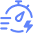 W1