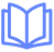 W1