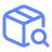 W1