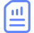 W1