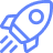W1