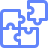 W1