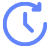 W1