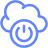 W1