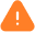 Vector