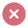 Ellipse