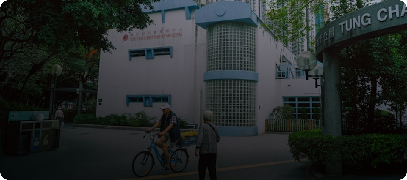 On-Hours vs. Off-Hours_ A Smarter Look at When Your Facility Uses Energy